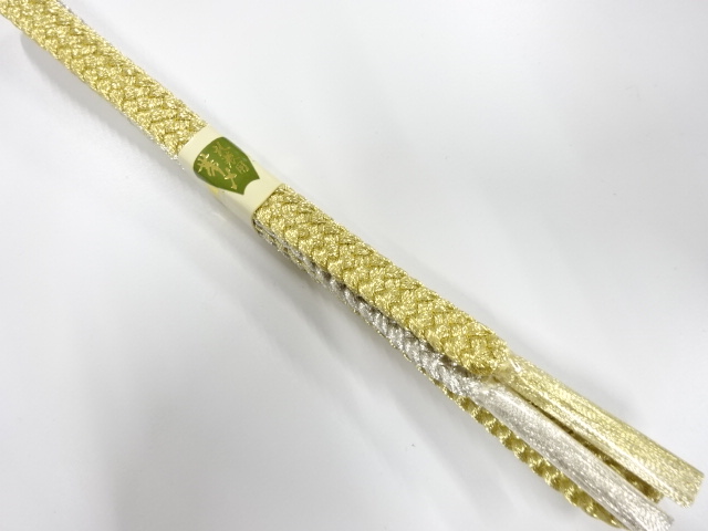 Japanese Kimono / Accessories Silk